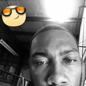 Meet your Posher, Reginald